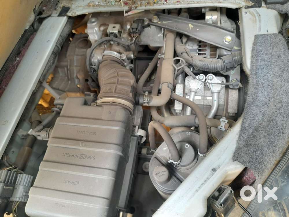 Maruti Suzuki Eeco 2020 Well Maintained