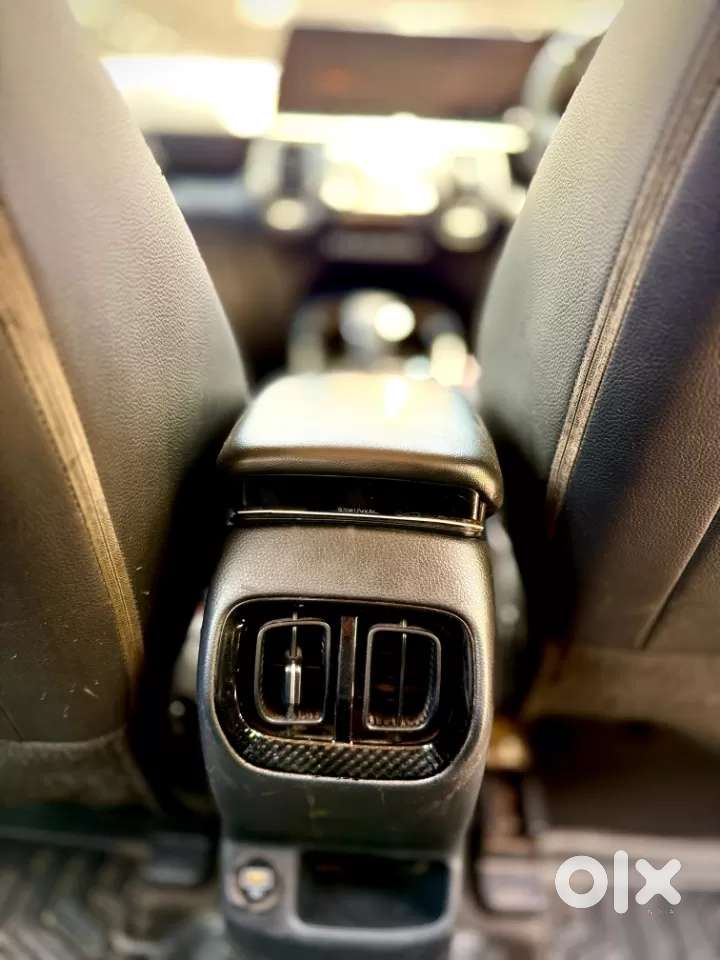 Kia Sonet Gtx Plus 1.5 Dct At, 2020, Diesel