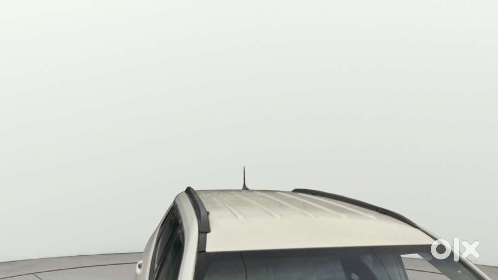 Jeep Compass 1.4 Night Eagle Petrol At, 2017, Petrol