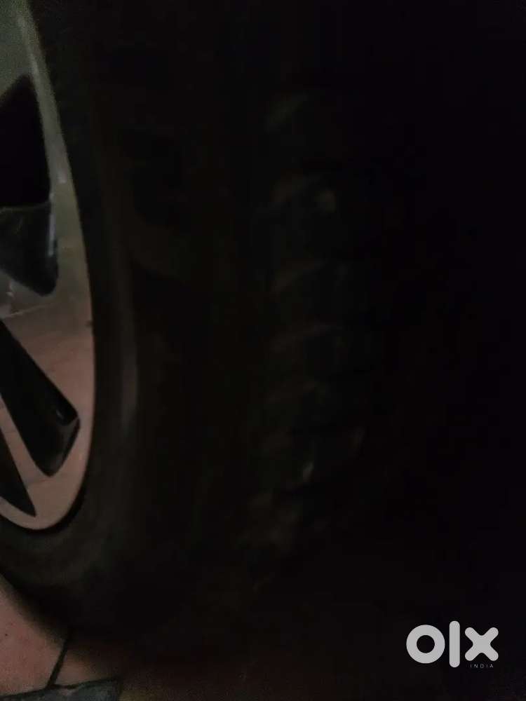 Audi A6 2016 Petrol 44000 Km Driven