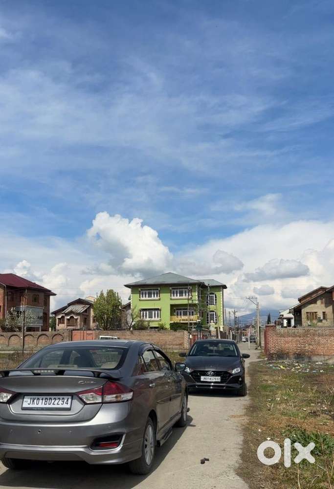 Maruti Suzuki Ciaz Shvs Vdi+ Diesel Well Maintained