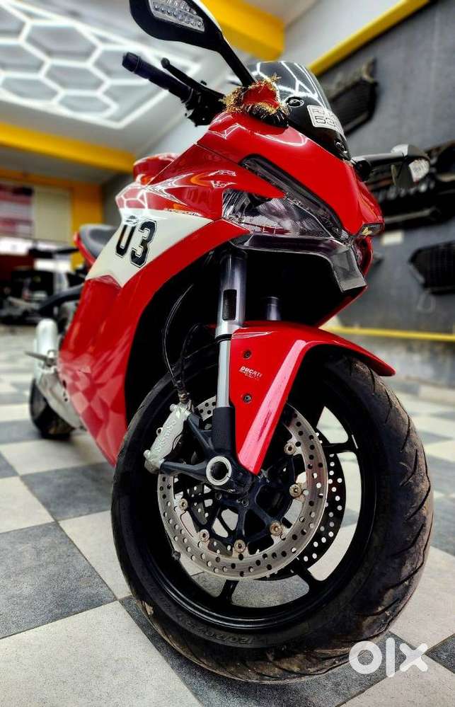 Bmw 1 Series 2.0 118d Sport Plus, 2018, Petrol