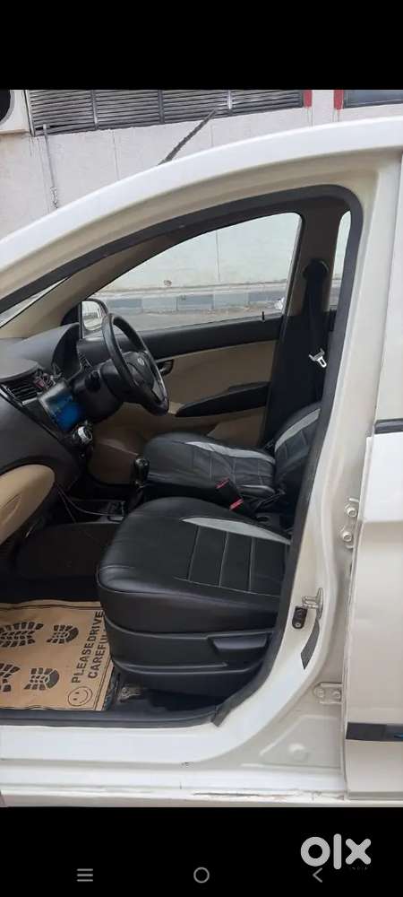 Hyundai Eon Sportz 2013 Pure Petrol Air Bag Model, Smooth Car Pickup H