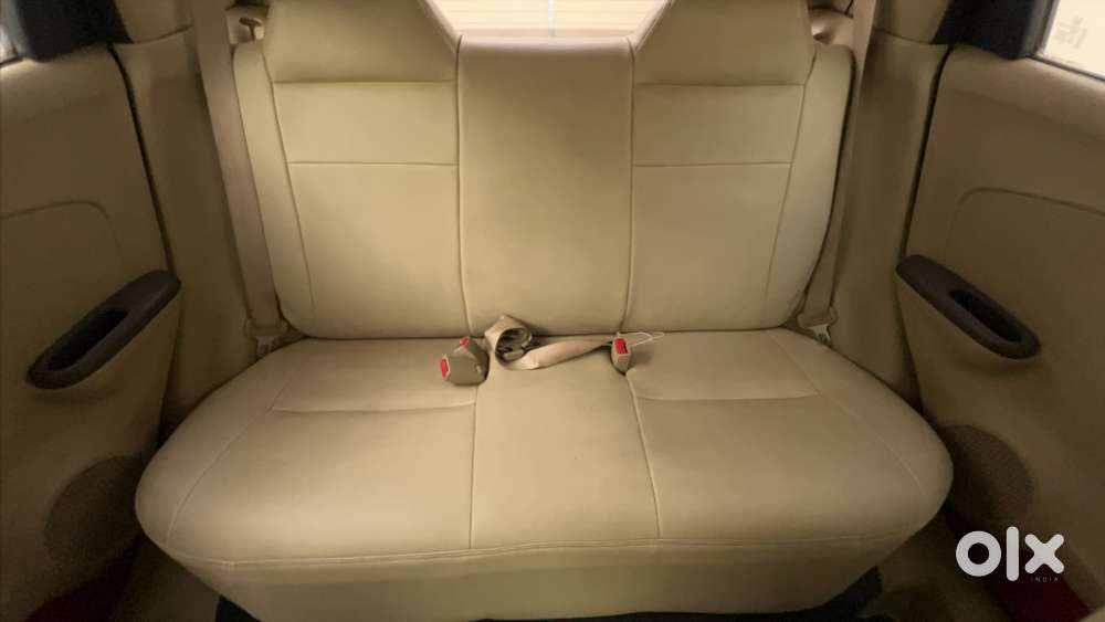 Honda Brio 1.2 S Mt, 2013, Petrol