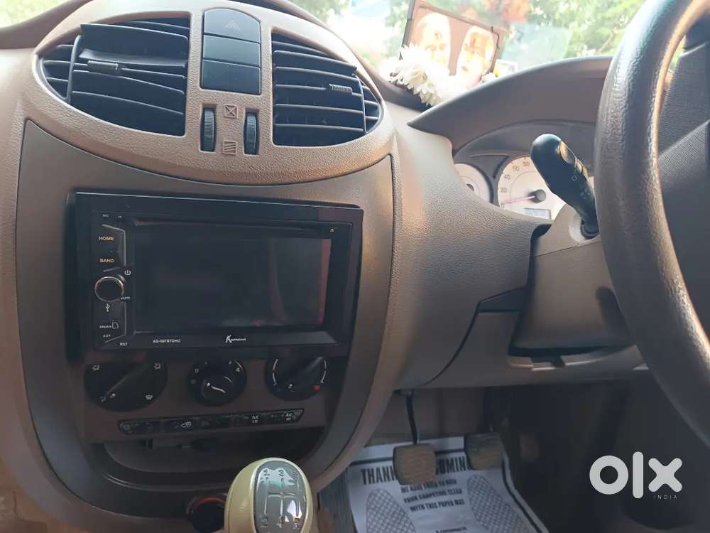 Mahindra Xylo Diesel Manual 2013