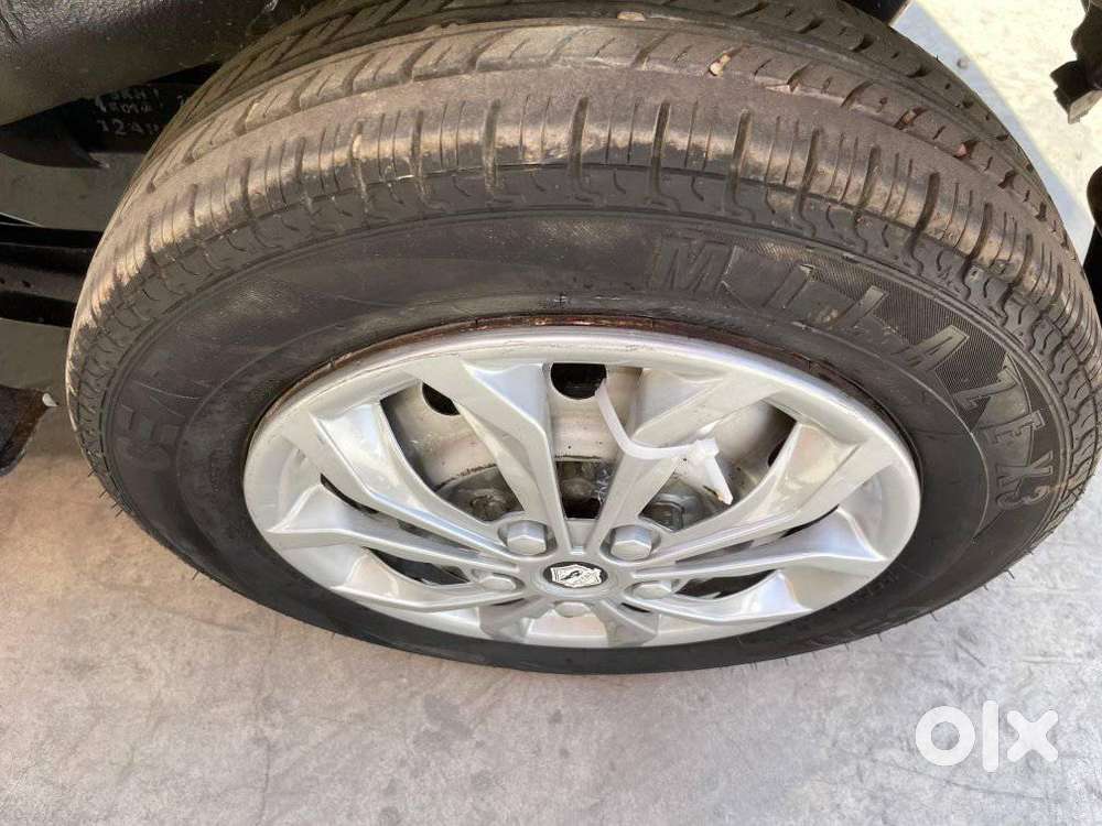 Maruti Suzuki Wagon R Lxi, 2013, Petrol