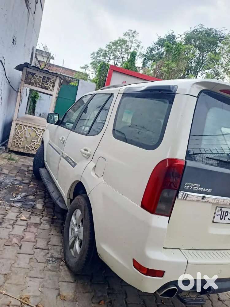 Car Is 100% Ok Nothing To Invest A Single Rupies
