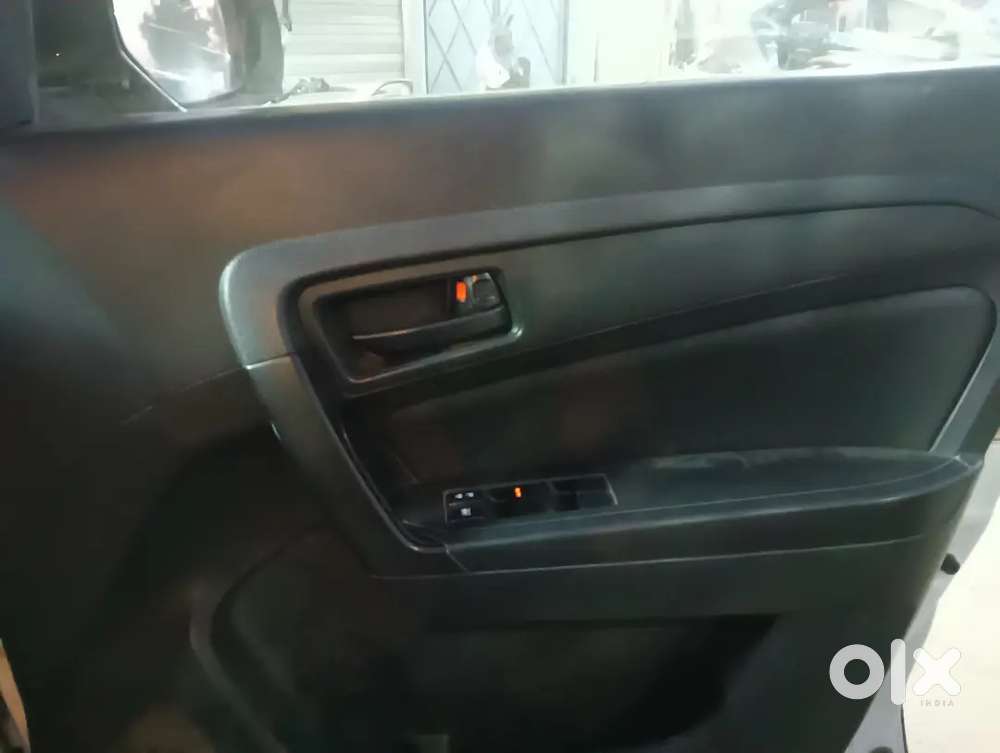 Maruti Suzuki Vitara Brezza 2019 Diesel Good Condition