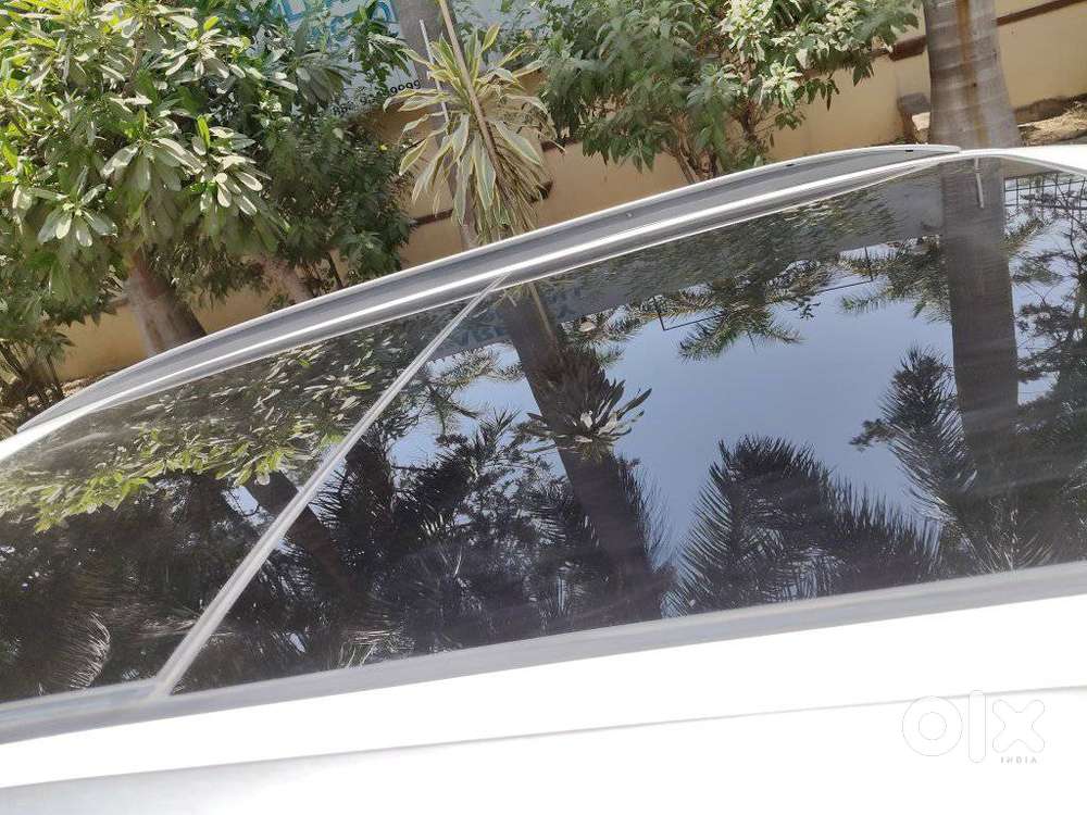 Hyundai Creta 1.5 Crdi Sx, 2023, Diesel