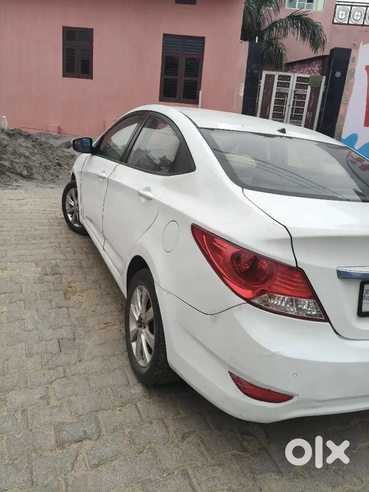 All Documents New Tyre No Dent