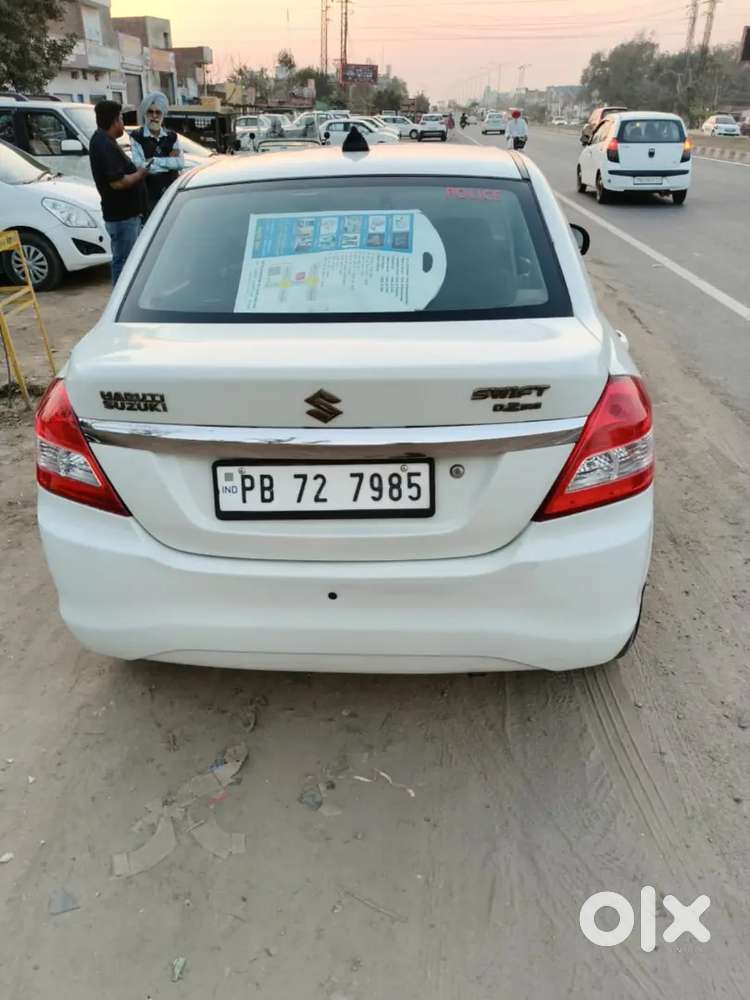 Service Ok,ac Heatr Ok,touch Scrn Back Cemera