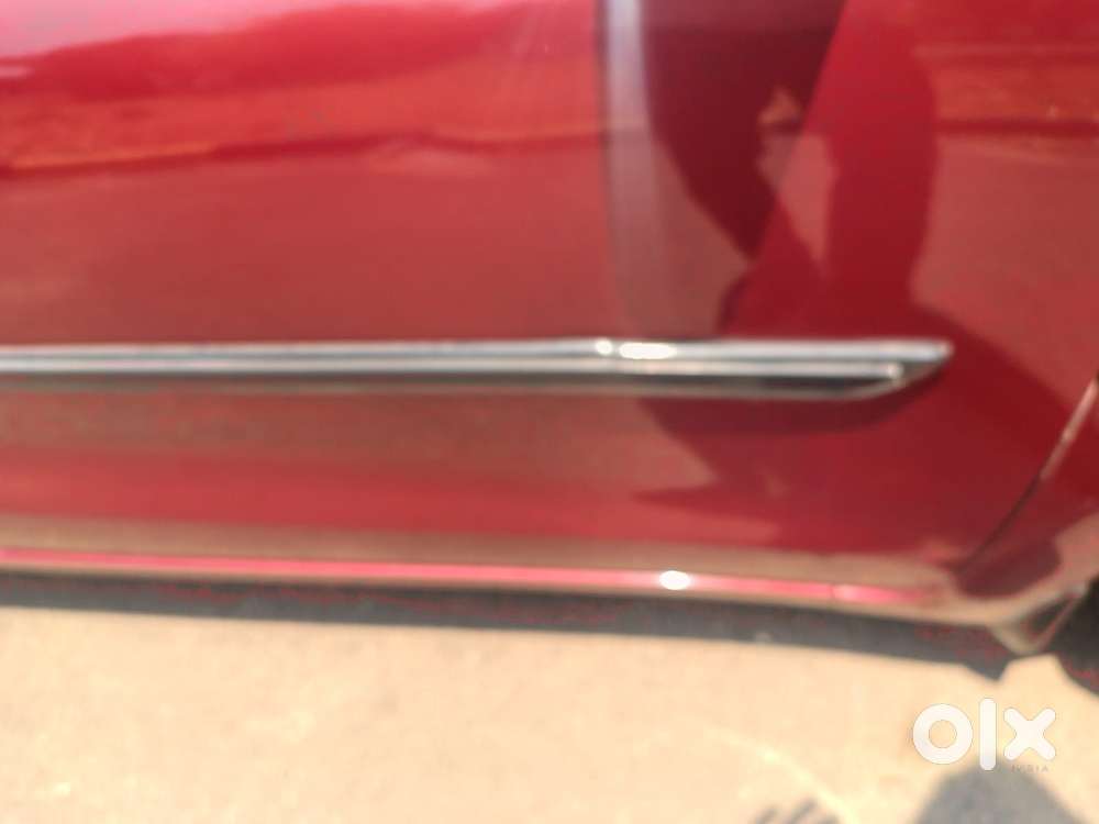 Maruti Suzuki Swift Dzire 2015-2017 1.2 Vxi, 2018, Petrol