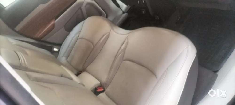 Jeep Compass 2.0 Limited Diesel 2022