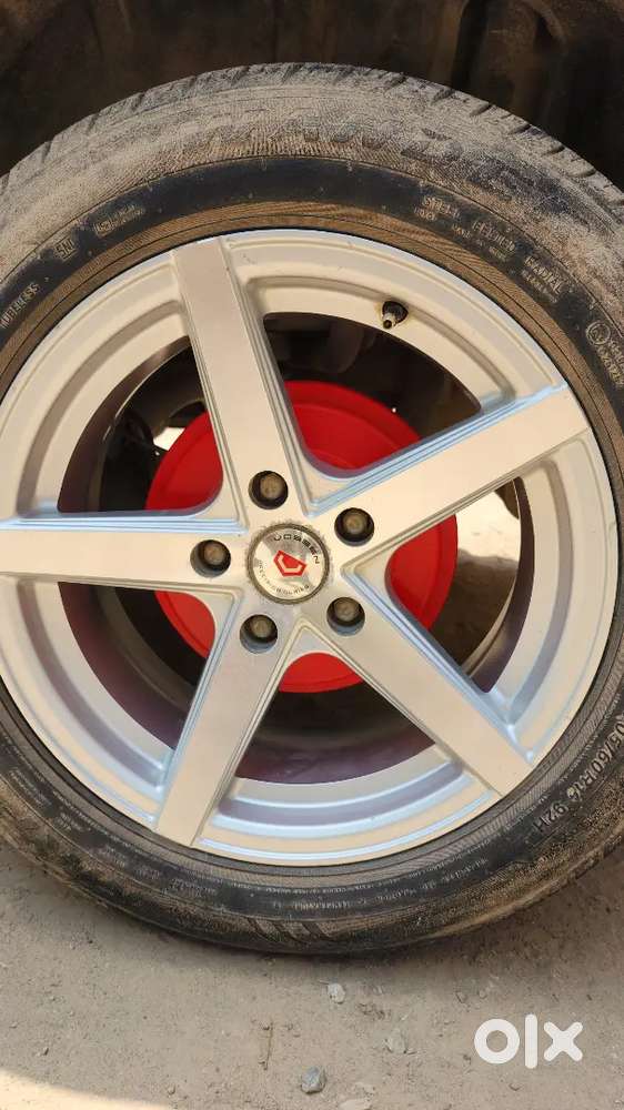 Maruti Suzuki Vitara 2021 With Excellent Condition