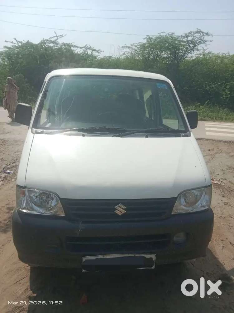 Petrol+cng