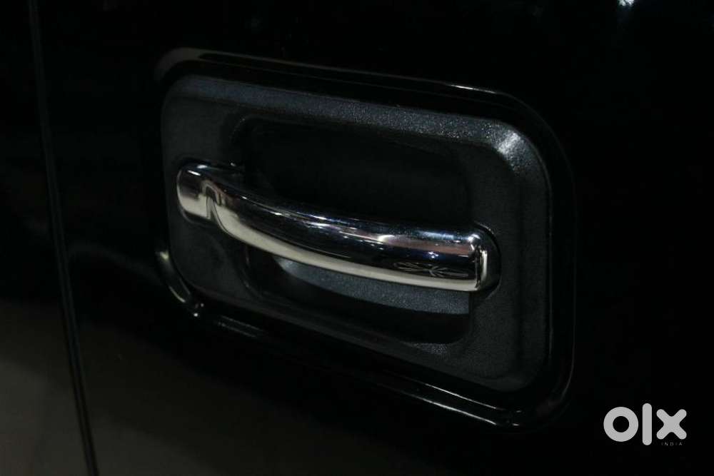 Hummer H2 Suv, 2010, Petrol