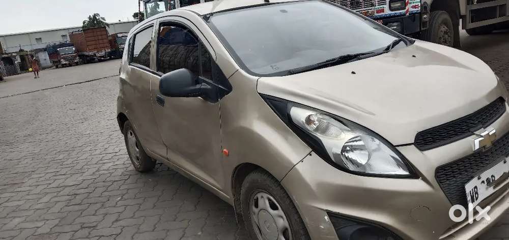 Lifetime Tax Beat Diesel All Paper Available