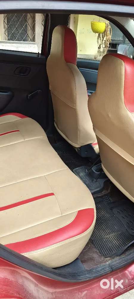 Renault Kwid 0.8 Special 2016 Ka Register