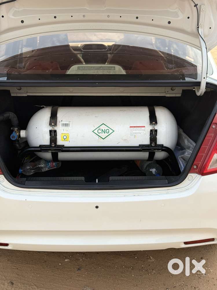Maruti Suzuki Swift Dzire Tour, 2023, Cng & Hybrids