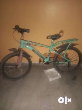 Kids Cycle. Buy Sell Second Hand Cycles in Rau Used Cycles in Rau OLX