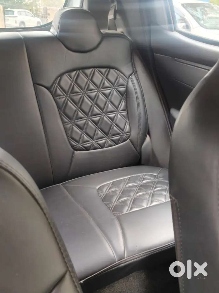 Renault Kwid 2016 Petrol 37000 Km Driven