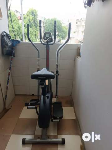 Exercise Bicycle Gym Fitness 1787652893