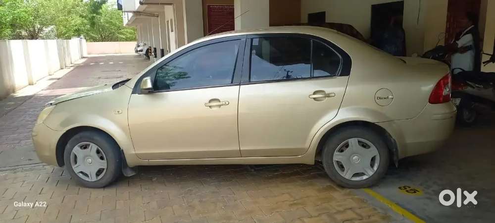 Low Km Driven Urgent Sale