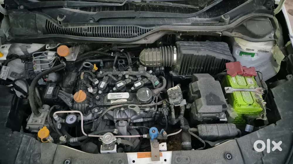 Tata Altroz 1.2 Xm 2022