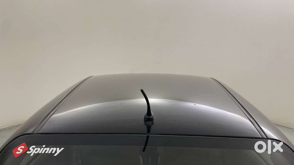 Honda Amaze Ex I-vtec, 2014, Petrol