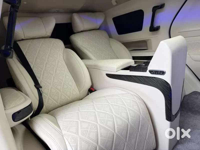 Toyota Fortuner 4x2 At 2.8 Diesel, 2018, Diesel