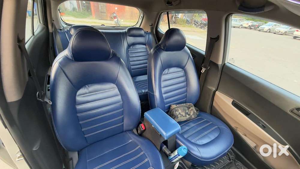 Hyundai Diesel Car 2019