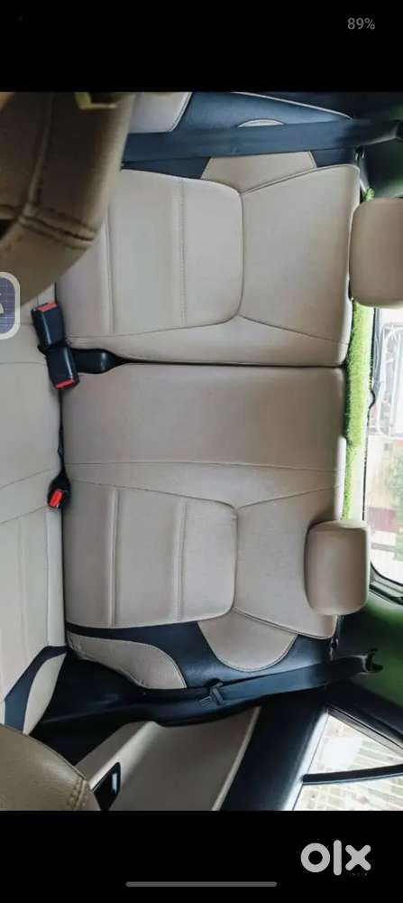 Hyundai I20 Active 2015 Year