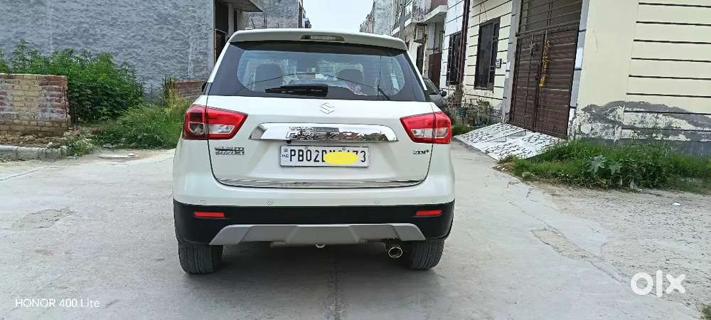 All Lock New Original