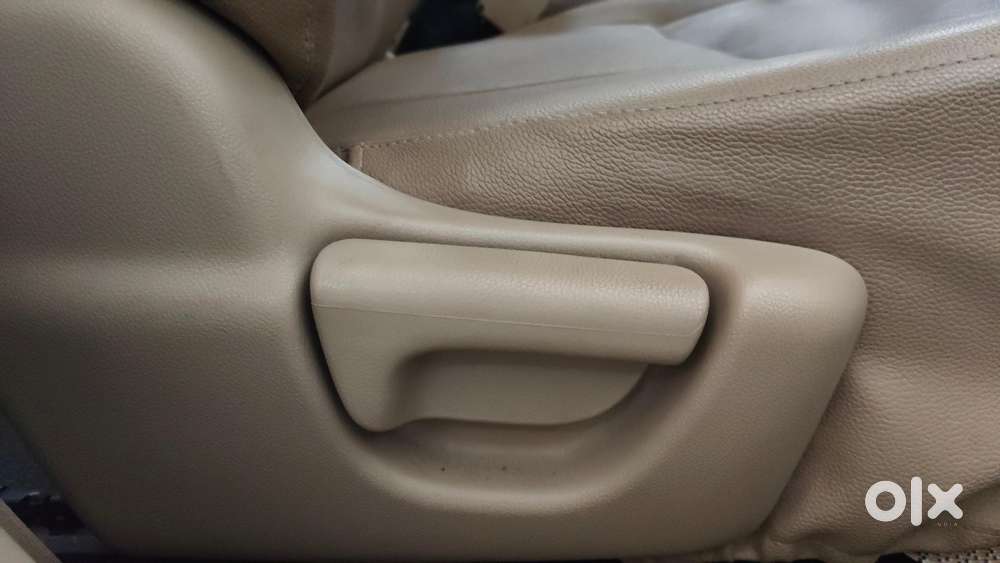 Honda Amaze 2013-2016 E I-vtech, 2015, Petrol