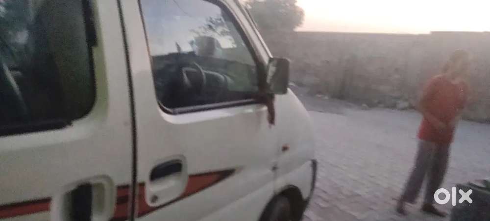 Maruti Suzuki India Ltd