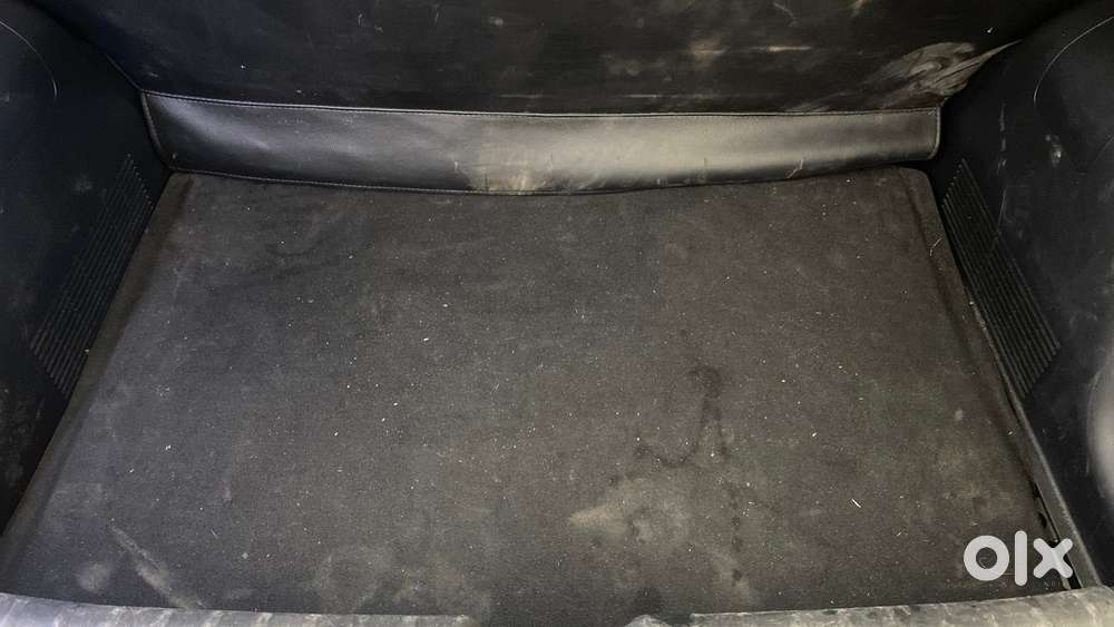 Kia Sonet 1.5 Htx Diesel At, 2022, Diesel