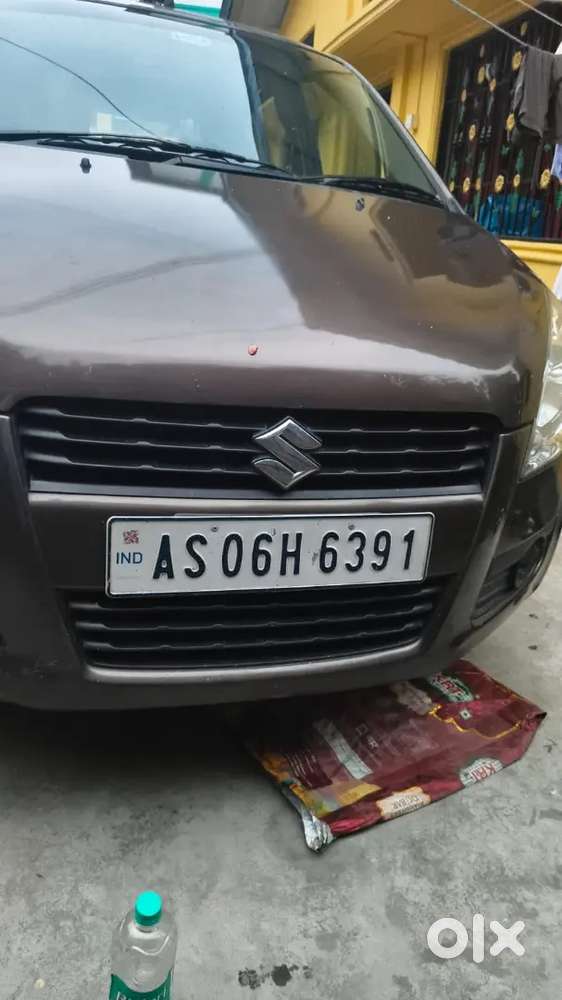 Registration Valid  Till 2029
Amount-150000( Negotiable)
Engine-1197cc