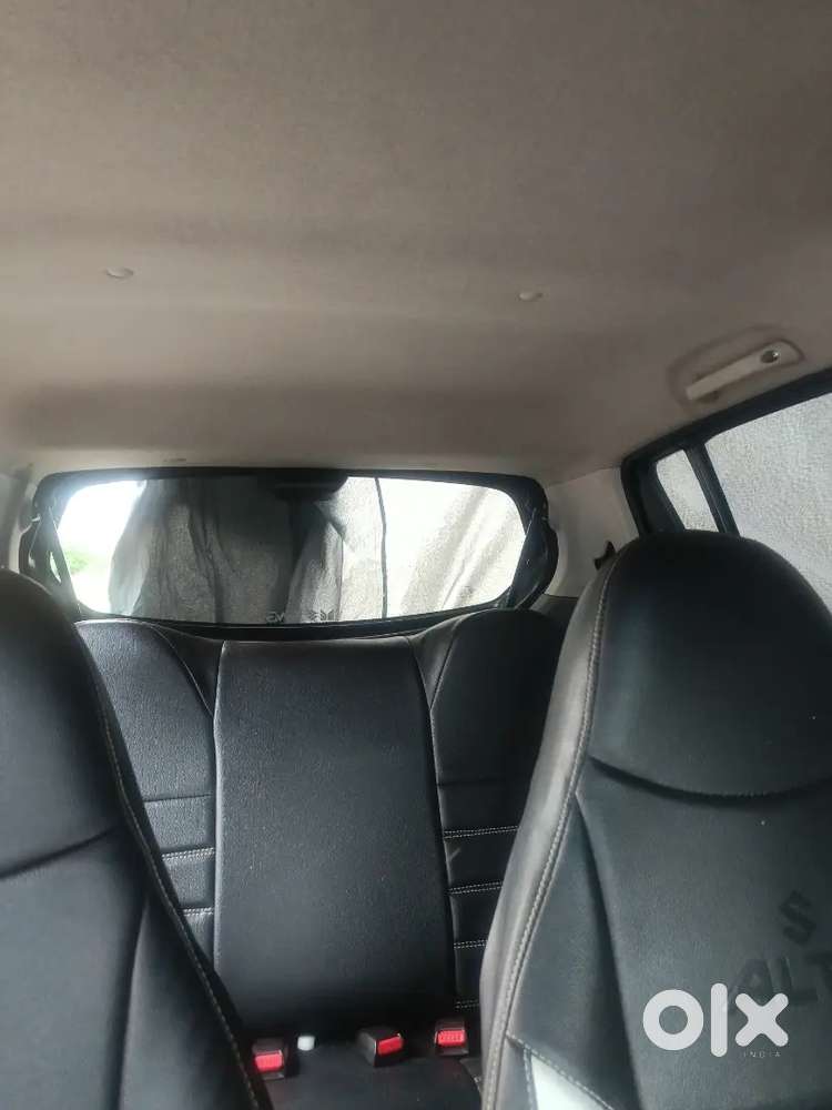 Maruti Suzuki Alto 800 2015 Petrol 29300 Km Driven