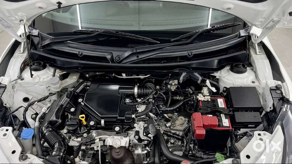 Maruti Swift Vxi Optional 2024
