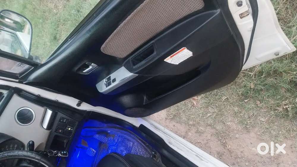 Maruti Suzuki Wagon R 2016 Cng & Hybrids 85000 Km Driven