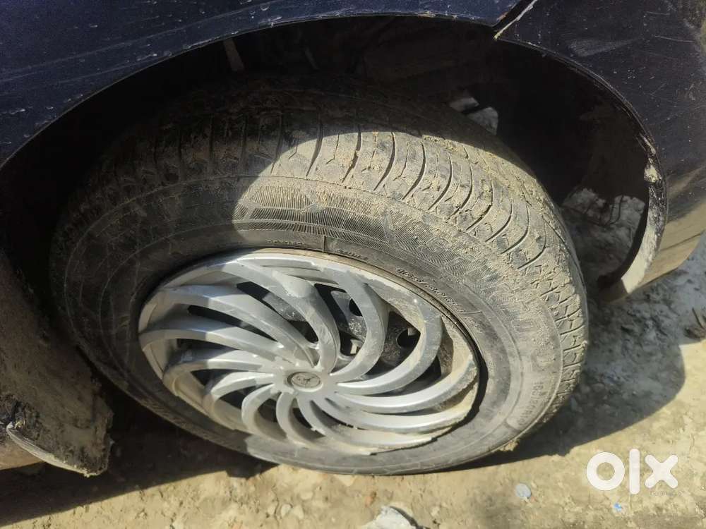 Maruti Suzuki Swift 2018 Petrol Good Condition