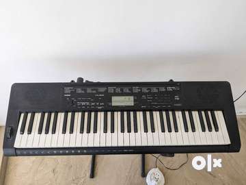 Casio ctk 3500 olx new arrivals