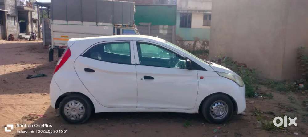Powerfull Condition Petrol Cng Entry Parsing Vimo Chalu