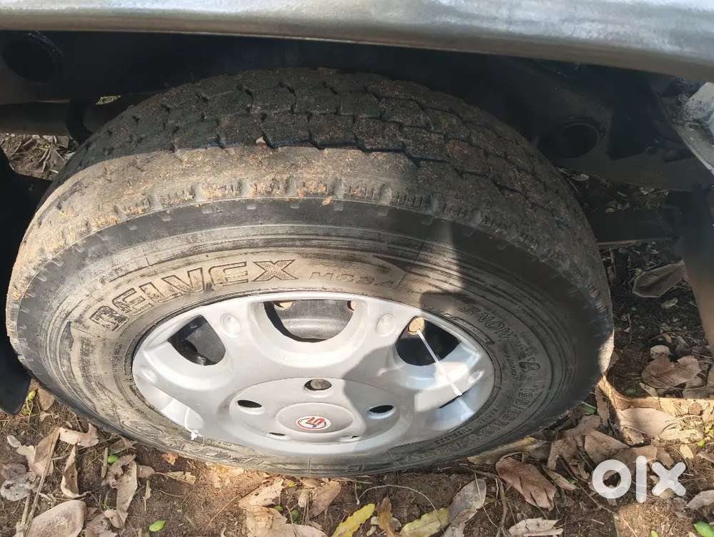 Paper Valid Upto 2031