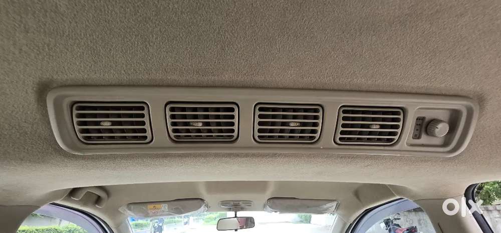 Maruti Suzuki Ertiga Zxi Plus 2023 Petrol 56000 Km Driven