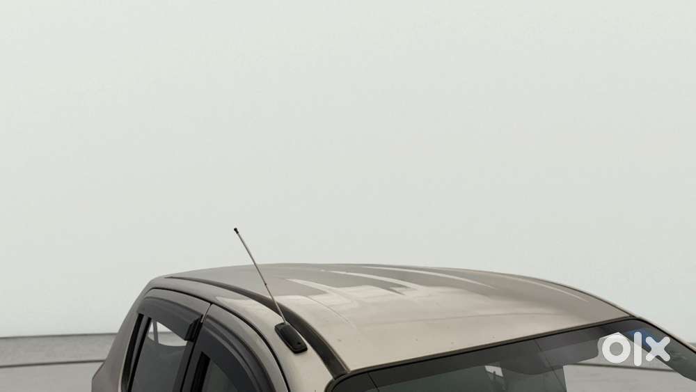 Maruti Suzuki Alto K10 Vxi, 2015, Petrol