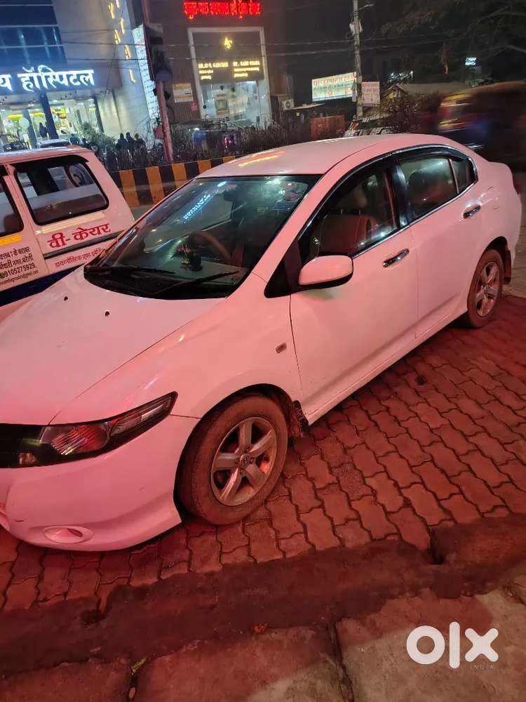 2030 Tak Valid Hai Cng Pass Hai