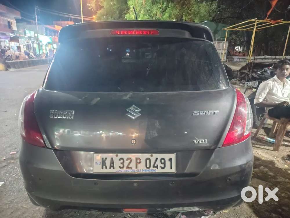 I Am Selling My Car Because Some Money