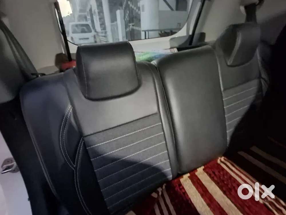 Super Condition Cng/petrol  Wagon R