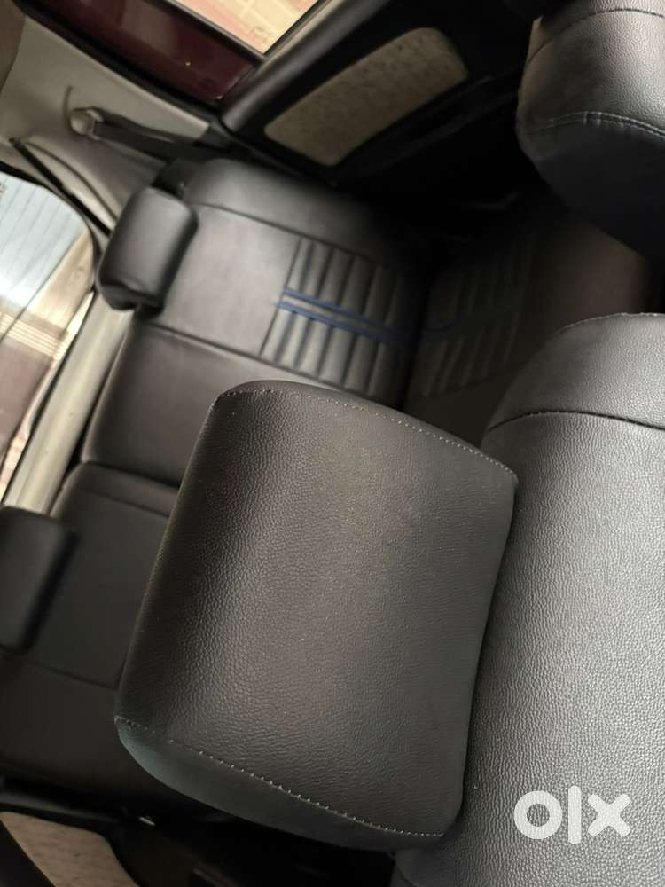 Maruti Suzuki Wagon R 2018 Petrol Good Condition